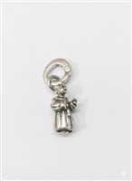 Charm Solara Femme in Argent 6548 SOL
